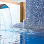 Hipotels Park 4*