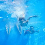 Hipotels Park 4*