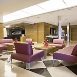 Hipotels Park מלון 4*