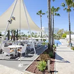 Hipotels Park מלון