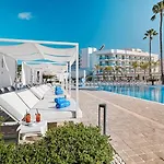 Hipotels Park 4* קאלה מילור