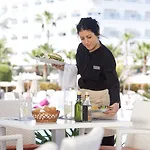 卡拉米洛公园时尚酒店 酒店 卡拉米洛