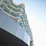 卡拉米洛公园时尚酒店 4* 卡拉米洛