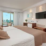 卡拉米洛公园时尚酒店