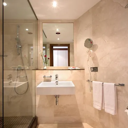 Hipotels Cala Millor Park