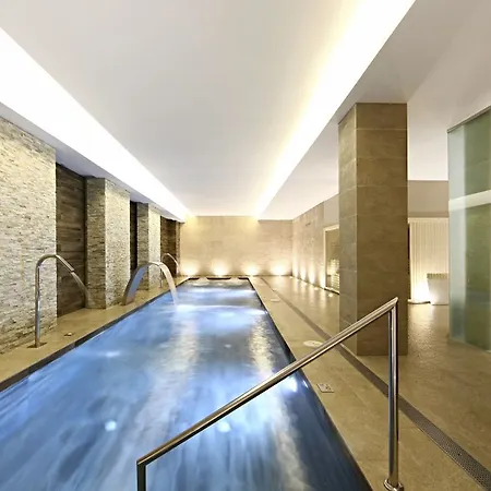 Hipotels Cala Millor Park Hotel Cala Millor (Mallorca)