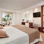 Hipotels Park Ξενοδοχείο 4*