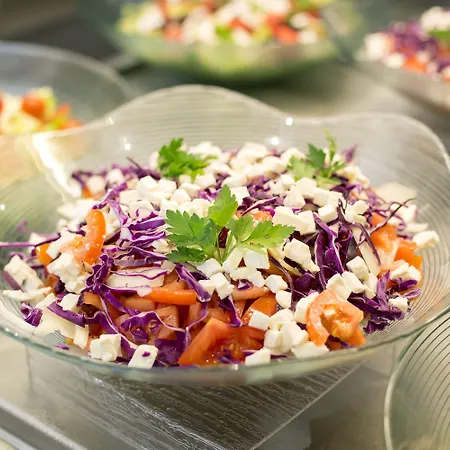 Ξενοδοχείο Hipotels Park Cala Millor (Mallorca)