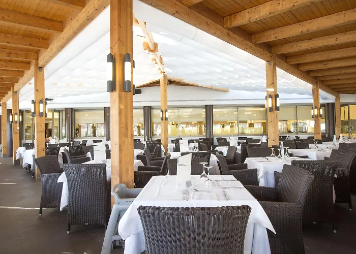 Hipotels Park Hotel Cala Millor (Mallorca)