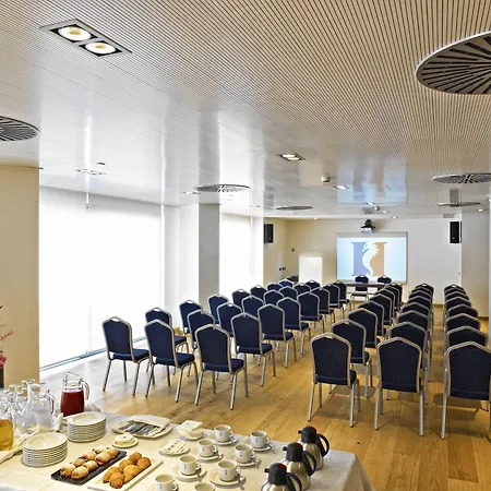 Hotel Hipotels Park Cala Millor (Mallorca)